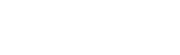 Lendpoint